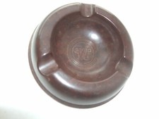 41042 aschenbecher bakelit - 41042,
