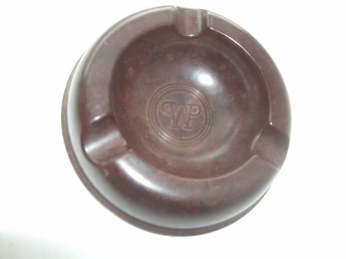 41042 aschenbecher bakelit - 41042,