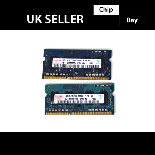 Kingston hynix ramaxel - kingston,