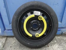 Audi A4 8E B6 Limousine 1.9TDI