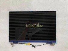 1PCS NEW Samsung NoteBook