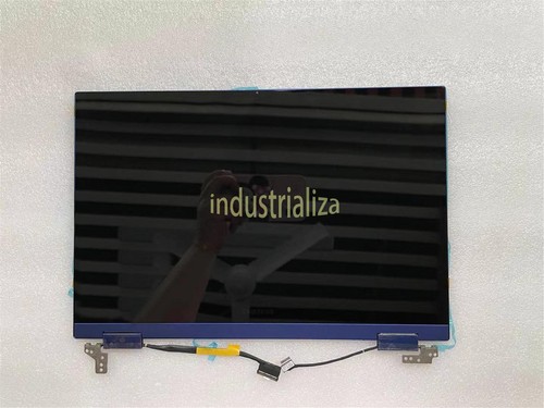1pcs new samsung - new, notebook