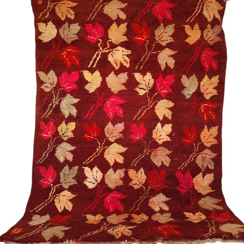 Vintage handgefertigt - vintage,