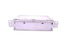 Navi autoradio modul original - navi,