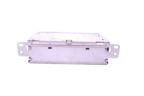 Navi autoradio modul original - modul,