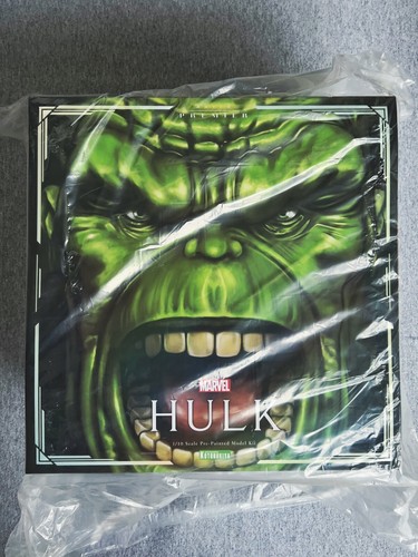 Marvel universe hulk - universe, artfx
