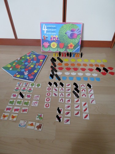 Erste spiele ravensburger - erste, spiele"