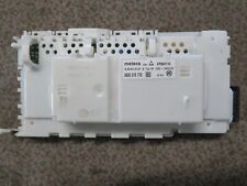 Leistungsmodul 00647234