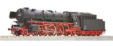 Roco 78052 Dampflokomotive 011 062-7 DB 1:87 Spur H0 AC Snd
