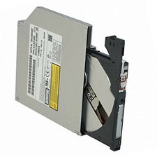 DVD Laufwerk Brenner für Packard bell ipower gx-q, LK13bz-080ge, TK13bz-048ge
