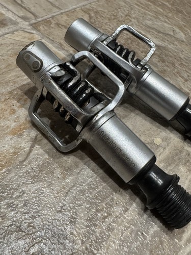 Crank brothers egg beater - brothers,