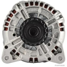 Elparts generator für - elparts,