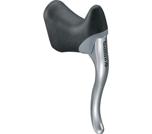 Shimano r400 - shimano, bl-r400
