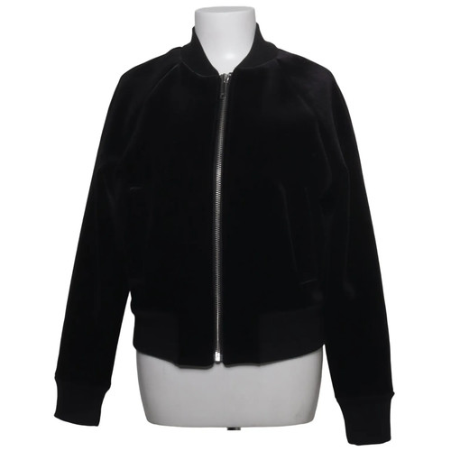 Dkny bomberjacke damen - bomberjacke,,