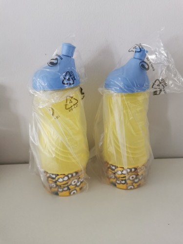 Tupperware sportfreund - tupperware, 2x
