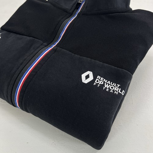 Coq sportif renault - le, dp