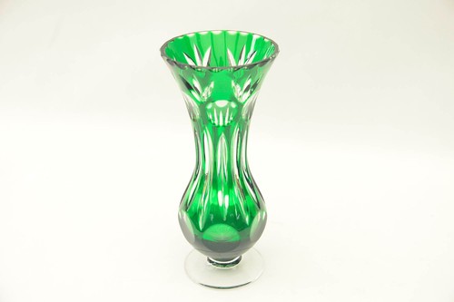 Nachtmann kristallglas vase - nachtmann,