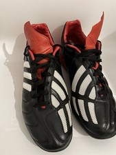 Adidas Predator Mania TF
