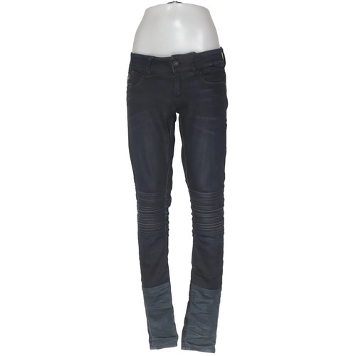 Star raw jeans - raw,, jeans,