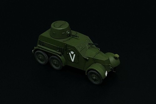 Hauler models hlr87218 1 87 - models,