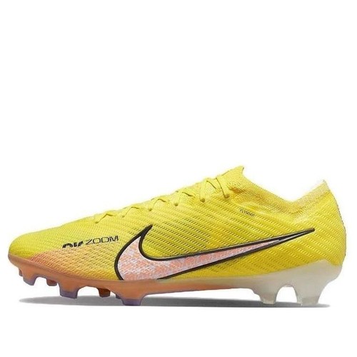 Neu ovp nike - zoom, 15