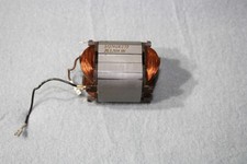 11603 Fein Supercut FSC 2.0 Q Multimaster Feld Polschuh Stator Magnetfeld