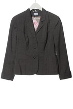 FASHION CLUB Klassischer