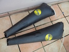 2 Spitzenbeutel Schwimmhilfen