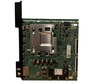 Samsung UE65RU7379U Mainboard