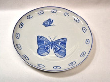 Rosenthal "Classic Rose