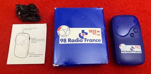 Fußball frankreich 98 - fußball,
