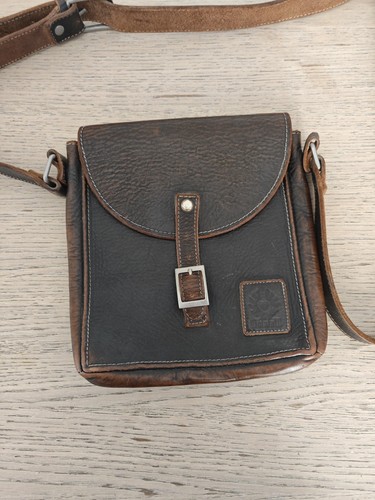 Belstaff new york postman - york, bag