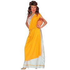 Römerin Kostüm Griechin