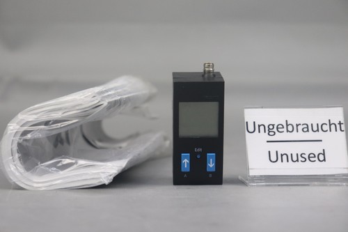 Festo sde1 d10 wq4 p1 - festo, sde1-d10-g2-wq4-c-p1-m8
