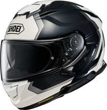 SHOEI Helm GT-AIR 3 Realm TC-5