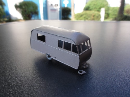 Matchbox lesney bluebird - matchbox,
