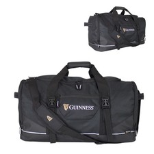 Guinness Seesack 59x31x29cm