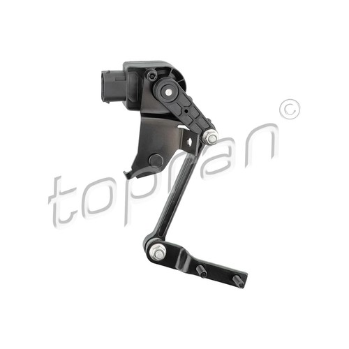 Topran sensor - topran,