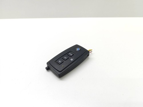 Bmw e60 e61 2006 - bmw, 5