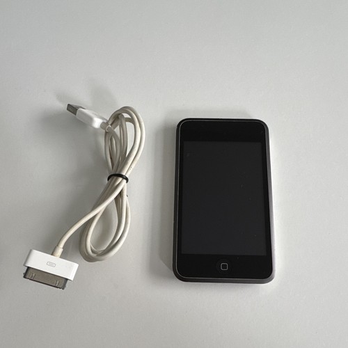Apple ipod touch 1th - ipod,