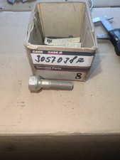 Ersatzteil schraube 3057038r1 - schraube,