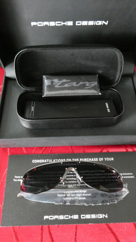 Original 8954 iconic - p,