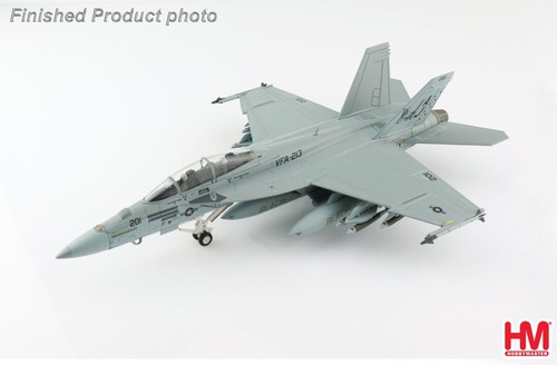 Boeing 18f super hornet - f/a-18f,