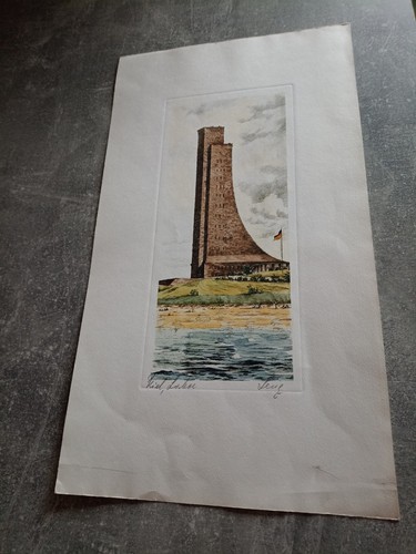 Laboe kiel ehrenmal - kiel,