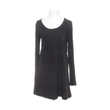 Glamz, Kleid, Größe: 42