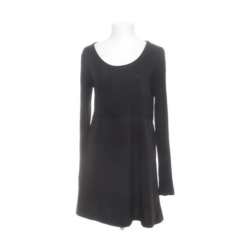Glamz kleid größe 42 - kleid,, größe: