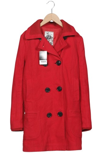 Mango mantel damen jacke - damen, parka