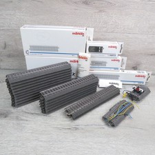 MÄRKLIN 24172, 24951 etc - H0