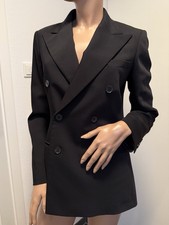 POLO RALPH LAUREN Blazer Damen