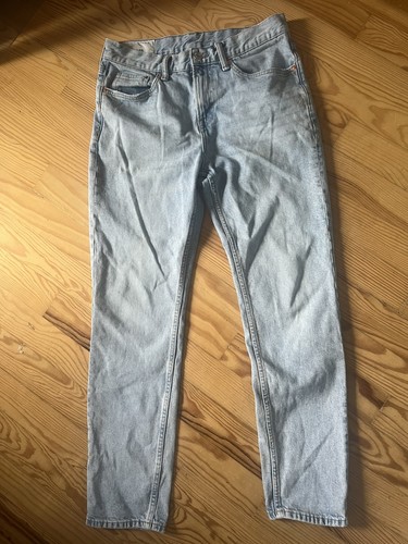Jeans damen slim fit gr - jeans,